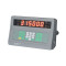 Truck Scale Weighing Indicator