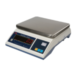 Weighing Scale