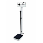Mechanical Personal Scale