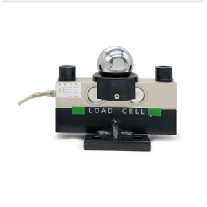 Weighing Bridge Load Cell