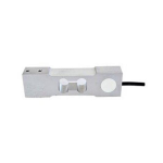 Load Cell