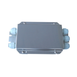 Junction Box