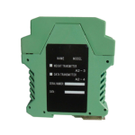 WEIGHT TRANSMITTER