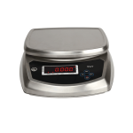 Waterproof Weighing Scale