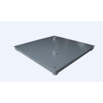 Floor Scale