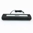 Hot Sale Smart Electric Automatic Sealed Food Vacuum Sealer Machine
