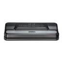 Wet And Dry Food Saver Automatic Vacuum Packing Machine Vacuum Sealer With 6 Touch Button
