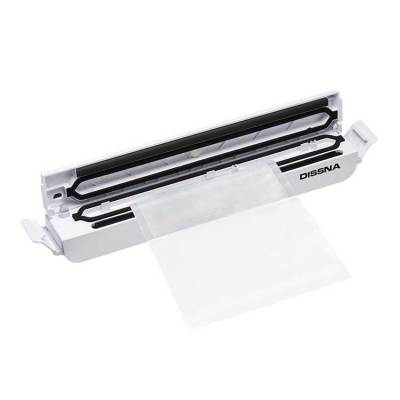 food savers vacuum machines