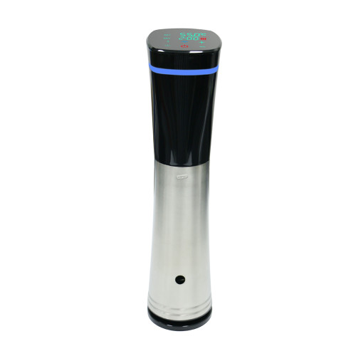 1100W IPX7 Waterproof Wifi Function Sous Vide