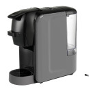 Capsule Coffee Machine
