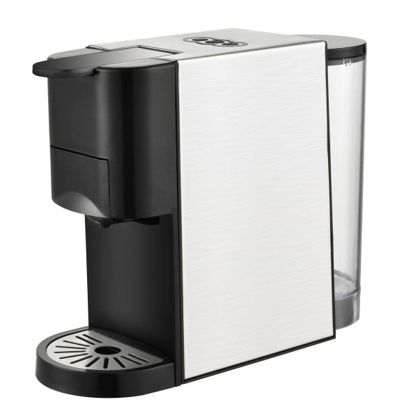 Capsule Coffee Machine