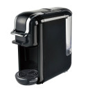 Capsule Coffee Machine