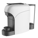 Capsule Coffee Machine