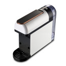 Capsule Coffee Machine