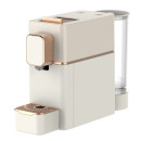 Capsule Coffee Machine
