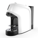 Capsule Coffee Machine