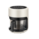Visible Air Fryer