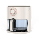 Visible Air Fryer