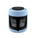 Dissna |  Plastic Visible Air Fryer Visual Glass Window Air Fryer Air cooker Wholesale | China Customized Manufacturer | DAF-127