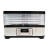 Dissna | 5 Layers Round Dried Fruit Machine | Fruit Dryer |  Food Dehydrator | China Customized Manufacturer | DFD-203