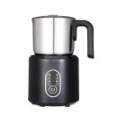 Dissna | Customization Milk Frother Milk Foam Machine | China Customized Manufacturer | DMF-109