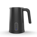 Dissna | Customization Milk Frother Milk Bubbler Machine | China Customized Manufacturer | DMF-122