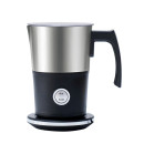 Dissna | Customization Milk Frother Milk Bubbler Machine | China Customized Manufacturer | DMF-127