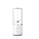 Dissna | Portable Electric Blender | Portable USB Blender | Juicer Blender Vegetable Blender | China Customized Manufacturer | DBL-117