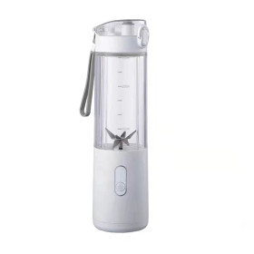 Dissna | Portable Electric Blender | Portable USB Blender | Juice Blender Vegetable Blender | China Customized Manufacturer | DBL-119