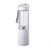Dissna | Portable Electric Blender | Portable USB Blender | Juice Blender Vegetable Blender | China Customized Manufacturer | DBL-119