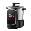Fufu Machine