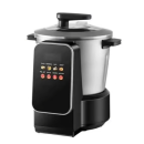 Fufu Machine
