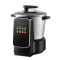 Fufu Machine