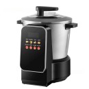 Fufu Machine