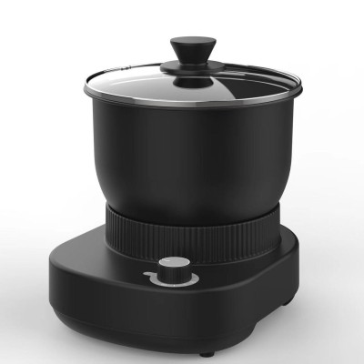 Fufu Machine