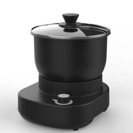 Fufu Machine