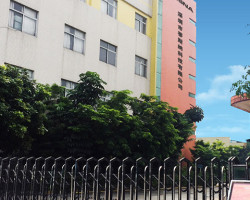Shenzhen Dissna Technology Co., Ltd.