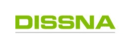 Shenzhen Dissna Technology Co., Ltd.