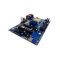 G31 775 motherboard cheap micro atx amd computer intel ddr2 price