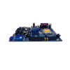 G31 775 motherboard cheap micro atx amd computer intel ddr2 price