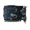 Wholesale graphics card radeon hd 7770 4gb DDR5 placa de vídeo for pc