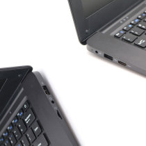 Laptops stand cheapest 14 inch monitor processor intel quad core mini for sale