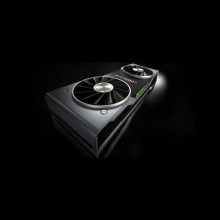 Why NVIDIA Just Discontinued This Expensive Graphics Card?