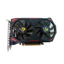 How to select your video card?How to choose your graphics card: 5 things to keep in mind