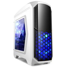 What is a desktop computer? What is the use?
