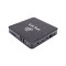 Cheap mini pc barebone win 10 linux with 4gb ram SSD 64G