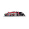 Competitive price Wholesale DDR3 1600/1333/1066mhz X79 motherboard for Server
