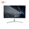 23.8 inch Ultra thin All-in-One desktop computer Core i7 6th gamin pc