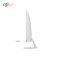 23.8-inch Full HD LED Screen Intel i7 3610QM Quad Core 8GB 500TB HDD All-in-One PC (White / Silver) Supports OEM / ODM