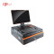 Pos Manufacturer 15 Inch Dual Screen Touch Pos System 15.6